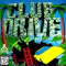 Play Game