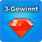 Play 3 Gewinnt - Adobe 02