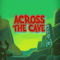 Across The Cave Level 10