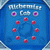 Alchemist Lab Level 19