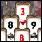 Play Game