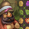 Play Game