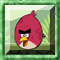 Play Game