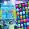 Play Game