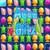 Aqua Blitz Level 005