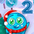 Back To Santaland 2