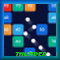 Play Game