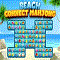 Play Game
