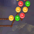 Play Beadz 2