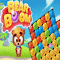 Play Game