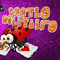 Play Game
