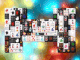Black And White Mahjong 2