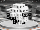 Play Game