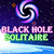 Black Hole Solitaire