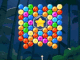 Play Game