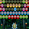 Play Game
