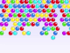 Play Game