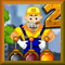 Building Demolisher 2