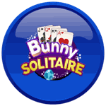 Play Bunny Solitaire