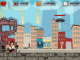 Play City Hero