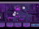 Play Game