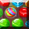 Play Game