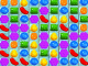 Play Game