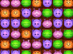 Play Game