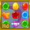 Play Game