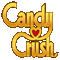 Candy Crush Level 020