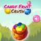 Play Game