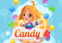 Play Game