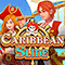 Play Caribbean Slide