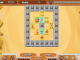 Play Game
