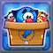 Play Game