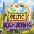 Celtic Mahjong