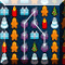 Play Game