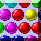 Play Game