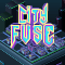 City Fuse