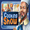 Cooking Show