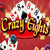 Play Game