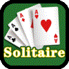 Crescent Solitaire