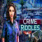 Crime Riddles