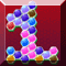 Play Game