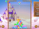 Play Game