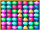 Play Game