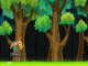 Play Game
