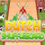 Dutch Shuffleboard