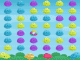 Play Game