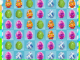 Play Game